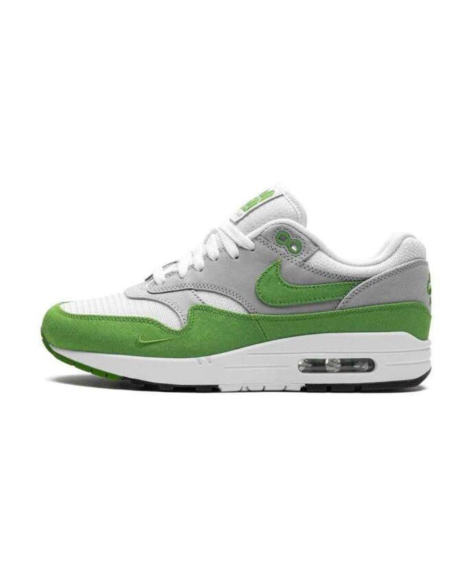 air-max-1-patta-chlorophyll-2024