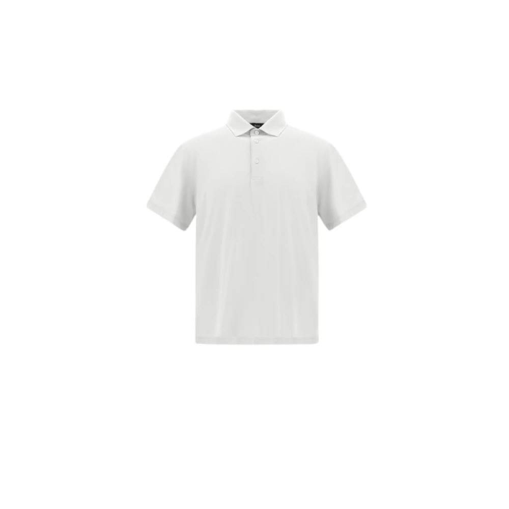Tops > Polo Shirts - - Herno - Modalova