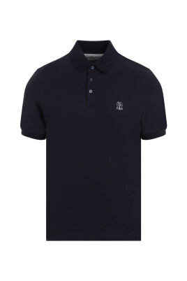 polo-gris-cobalt