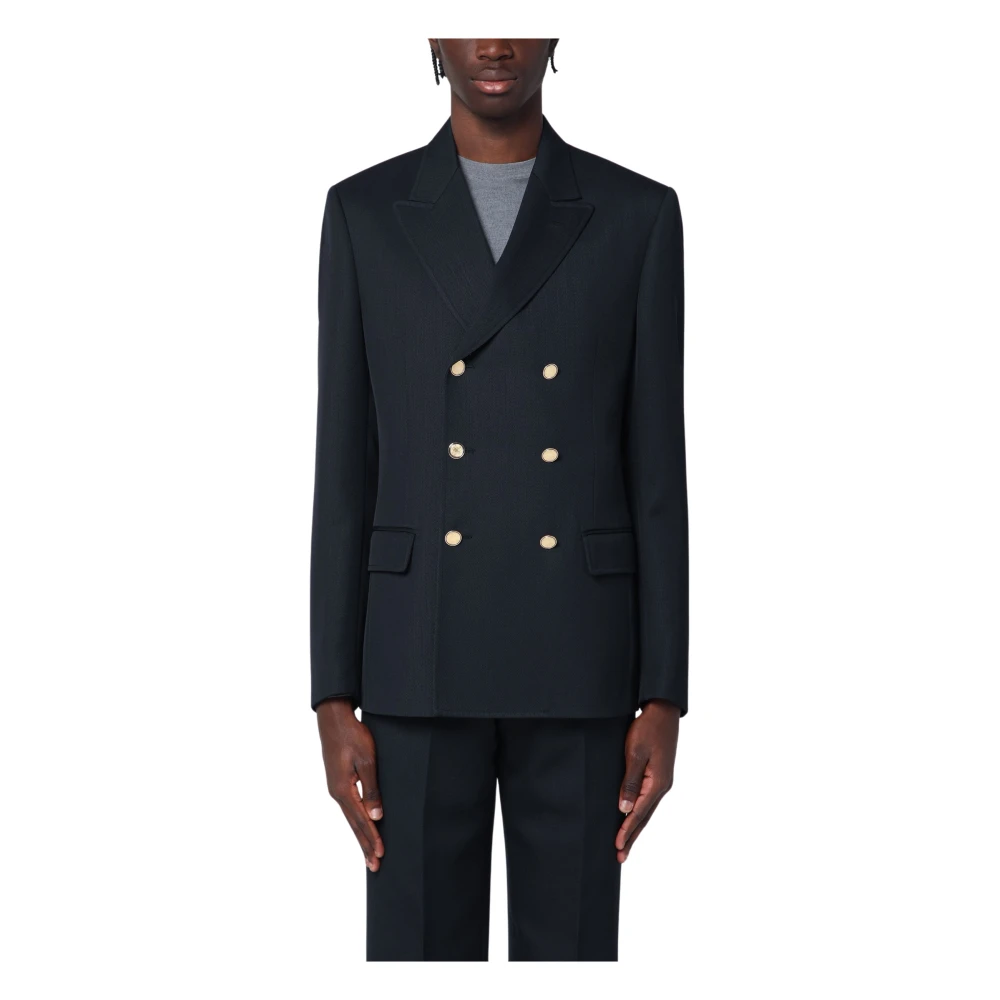 Jackets > Blazers - - Lardini - Modalova