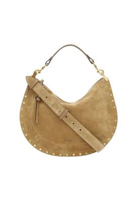 taupe-shoulder-bag-with-versatile-styling