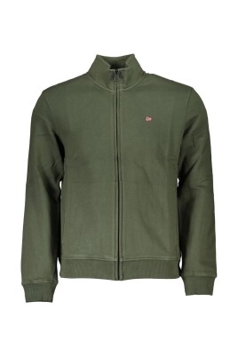 embroidered-sweater-with-zipper