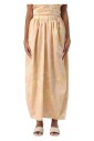 elegante-jupe-maxi-gonna