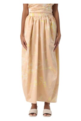 elegant-gonna-maxi-skirt