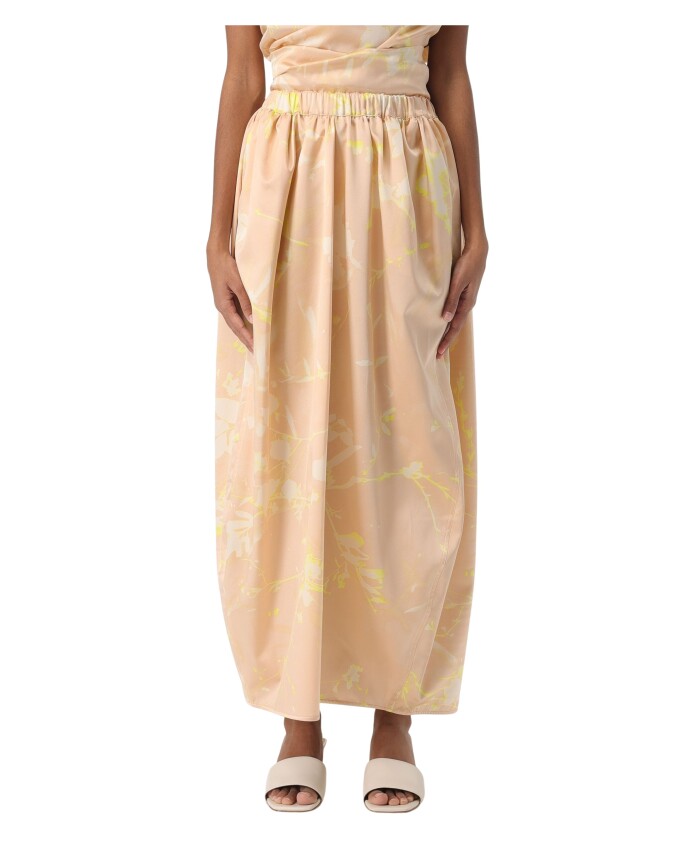 elegante-jupe-maxi-gonna