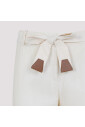 pantalon-en-lin-multicolore-elegant