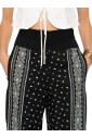 pantalon-large