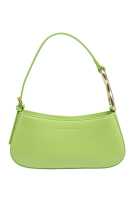 adjustable-strap-shoulder-bag