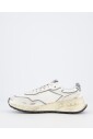 low-top-lace-up-sneakers
