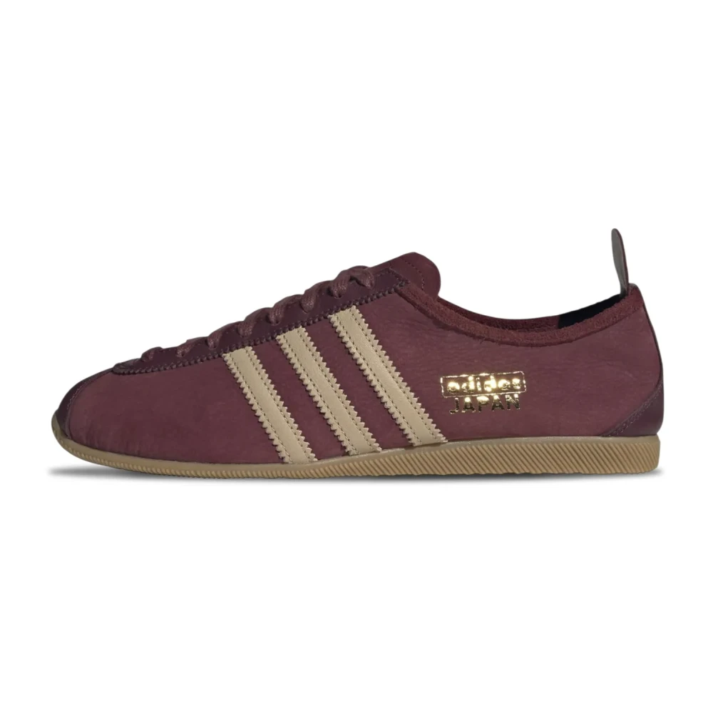 Adidas Uomo Marrone Sport, 43 1/3 Eu, New,