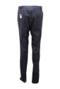 torino-trouser-in-blue-cotton