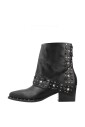 rehaussez-votre-style-avec-des-bottines-a-talons
