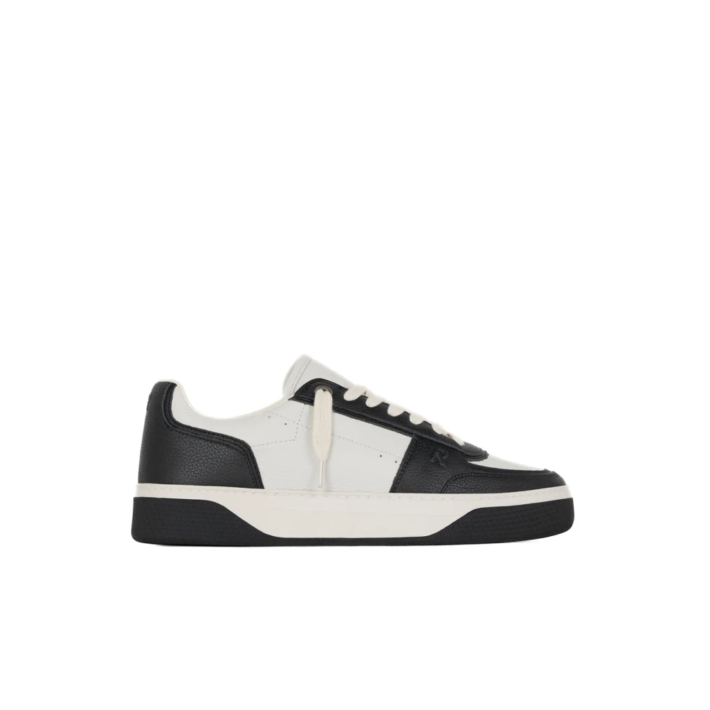 Shoes > Sneakers - - Represent - Modalova