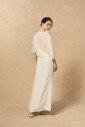 maxi-skirt