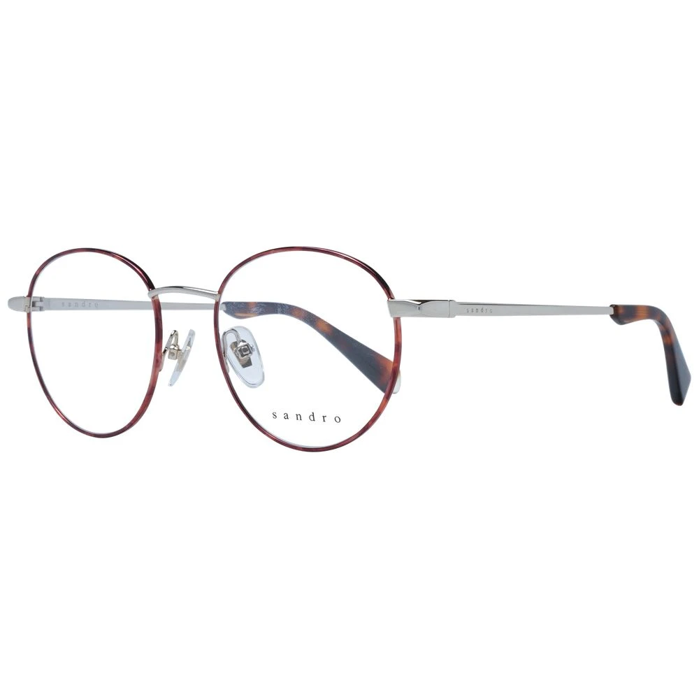 Accessories > Glasses - - Sandro - Modalova