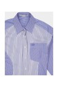 clear-blue-dress-with-pointed-collar