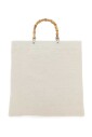 sand-canvas-tote-bag