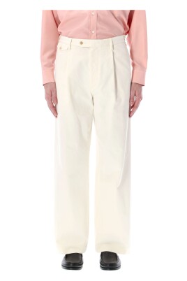 ivory-white-chino-pants-straight-fit