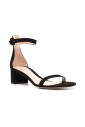 black-sandals-for-women