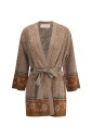 geometric-lurex-jacquard-knit-cardigan