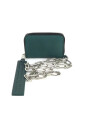 pre-owned-fabric-wallets