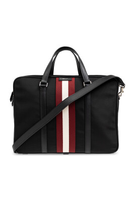 briefcase-with-logo