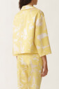 veste-courte-imprimee-en-satin-de-soie