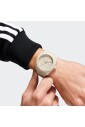 montre-unisexe-project-three