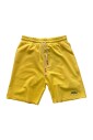 shorts-en-coton-decontractes-avec-taille-ajustable