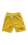 shorts-en-coton-decontractes-avec-taille-ajustable