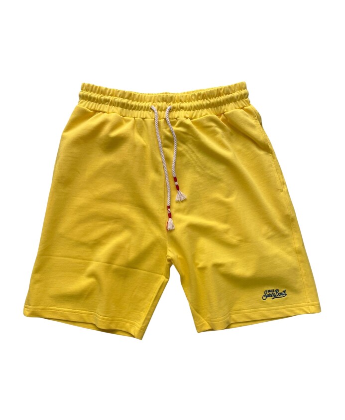 shorts-en-coton-decontractes-avec-taille-ajustable