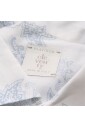 cotton-linen-shirt