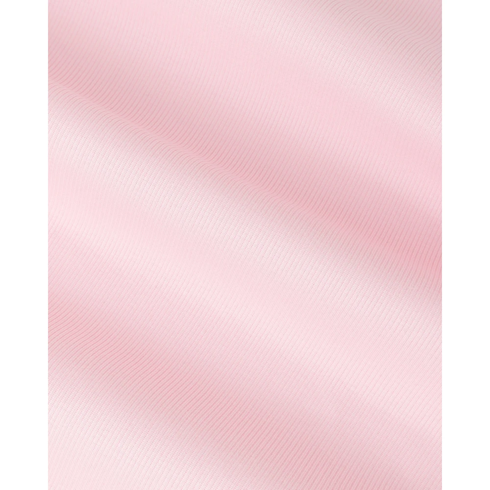 IVY OAK Top Pink Dames