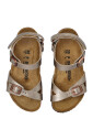sandalen-rio-as-kinderen