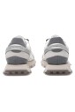 sneaker-saturn-w