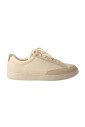 baskets