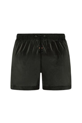 stylish-swimwear-for-summer-fun