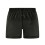 stylish-swimwear-for-summer-fun