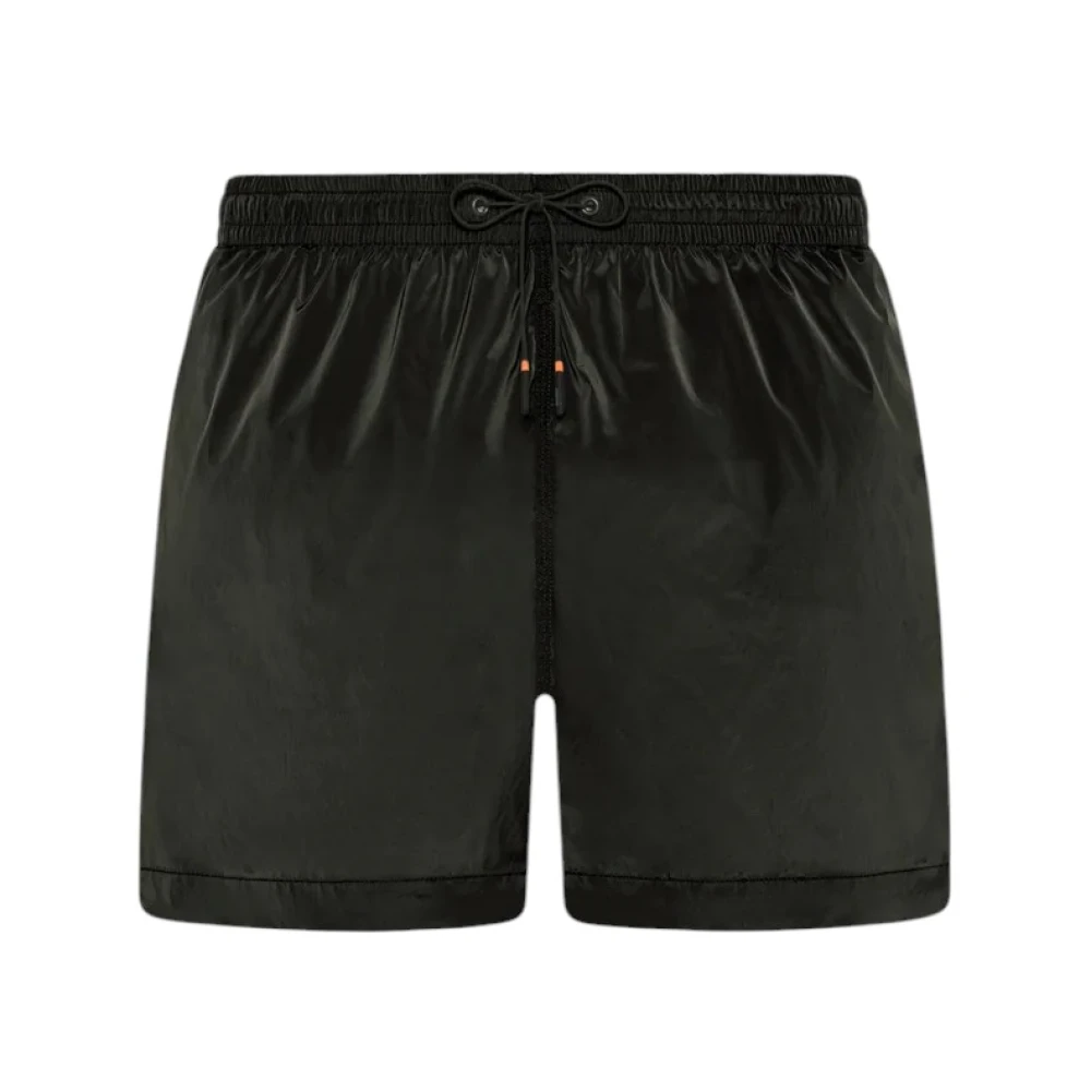 Shorts > Casual Shorts - - RRD - Modalova