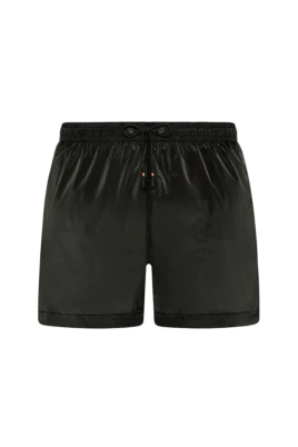 Hyper Tramontana Short