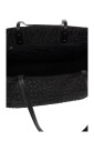 type-de-sac-shopper