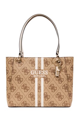 elegant-sac-fourre-tout-noelle-ii