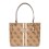 elegant-sac-fourre-tout-noelle-ii