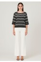 chemise-blanche-avec-top-decoupe