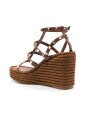 brown-espadrilles-womens-shoes