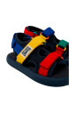 sandales-enfants-colorees