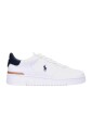white-leather-sneakers-masters-court