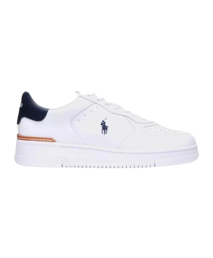 white-leather-sneakers-masters-court