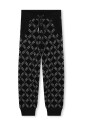 pantalon-de-jogging-style-09b