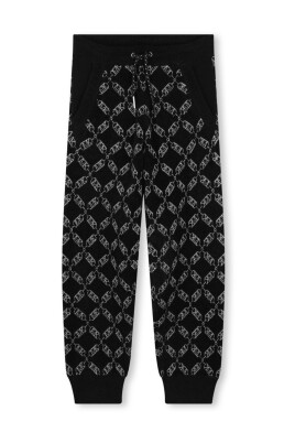 jogging-pants-09b-style